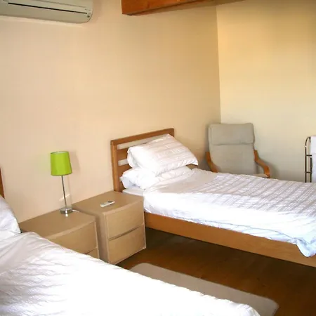 Loire Escapes - Fuer Selbstversorger Auf Dem Lande In Frankreich - Ein Fri By Interhome *