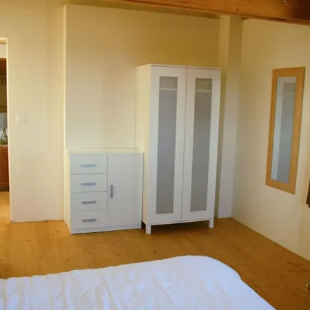 Loire Escapes - Fuer Selbstversorger Auf Dem Lande In Frankreich - Ein Fri By Interhome Prázdninový dům *