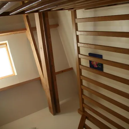 Loire Escapes - Fuer Selbstversorger Auf Dem Lande In Frankreich - Ein Fri By Interhome Berrie