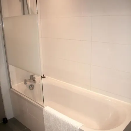 Prázdninový dům Loire Escapes - Fuer Selbstversorger Auf Dem Lande In Frankreich - Ein Fri By Interhome *