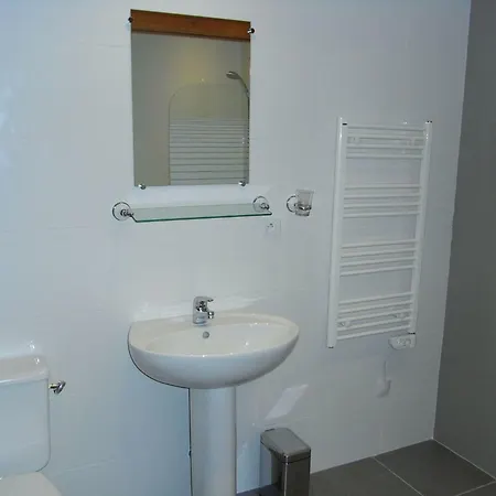 Loire Escapes - Fuer Selbstversorger Auf Dem Lande In Frankreich - Ein Fri By Interhome * Berrie