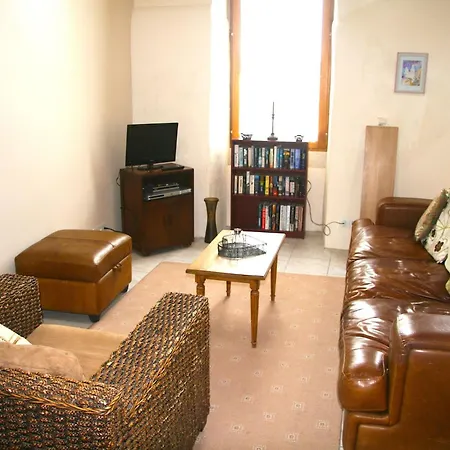 Loire Escapes - Fuer Selbstversorger Auf Dem Lande In Frankreich - Ein Fri By Interhome *