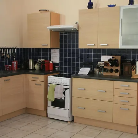 Prázdninový dům Loire Escapes - Fuer Selbstversorger Auf Dem Lande In Frankreich - Ein Fri By Interhome *