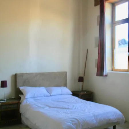 Loire Escapes - Fuer Selbstversorger Auf Dem Lande In Frankreich - Ein Fri By Interhome