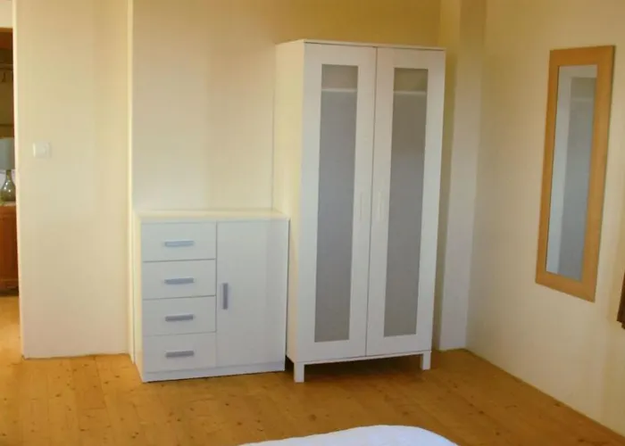 Loire Escapes - Fuer Selbstversorger Auf Dem Lande In Frankreich - Ein Fri By Interhome بيت للعطل *