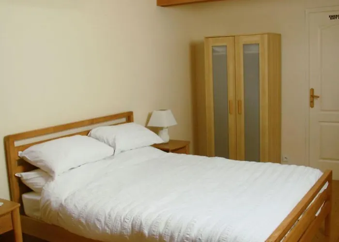 Loire Escapes - Fuer Selbstversorger Auf Dem Lande In Frankreich - Ein Fri By Interhome *