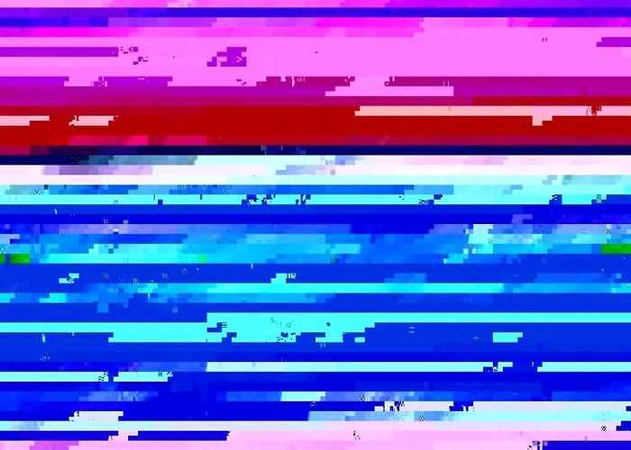 Loire Escapes - Fuer Selbstversorger Auf Dem Lande In Frankreich - Ein Fri By Interhome بيت للعطل