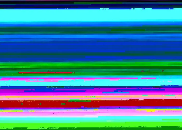 بيت للعطل Loire Escapes - Fuer Selbstversorger Auf Dem Lande In Frankreich - Ein Fri By Interhome