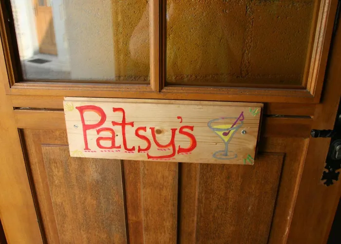 Loire Escapes - Fuer Selbstversorger Auf Dem Lande In Frankreich - Ein Fri By Interhome