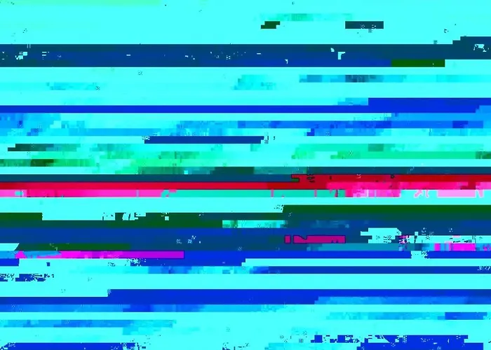 بيت للعطل Loire Escapes - Fuer Selbstversorger Auf Dem Lande In Frankreich - Ein Fri By Interhome *